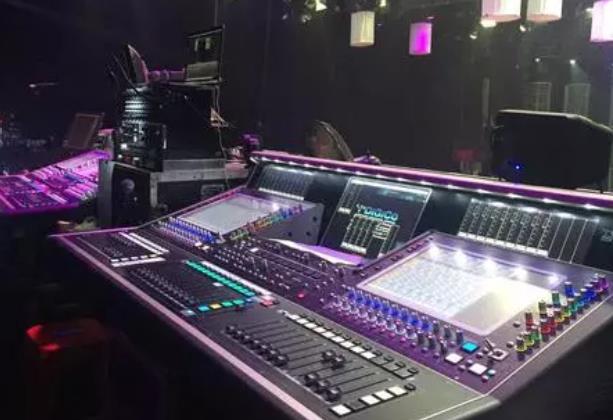 重慶哪里有專業舞臺音響調試 專業舞臺音響如何調試 重慶哪里有專業舞臺音響調試 專業舞臺音響如何調試