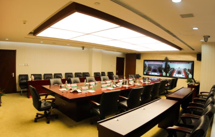 會議室音響系統中話筒如何挑選及正確使用方式 會議室音響系統中話筒如何挑選及正確使用方式