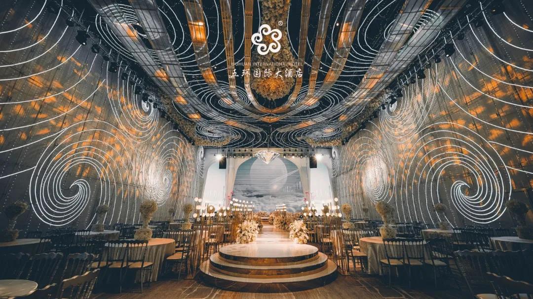 1625457長春五環國際大酒店城堡廳無境廳 1625457長春五環國際大酒店城堡廳無境廳