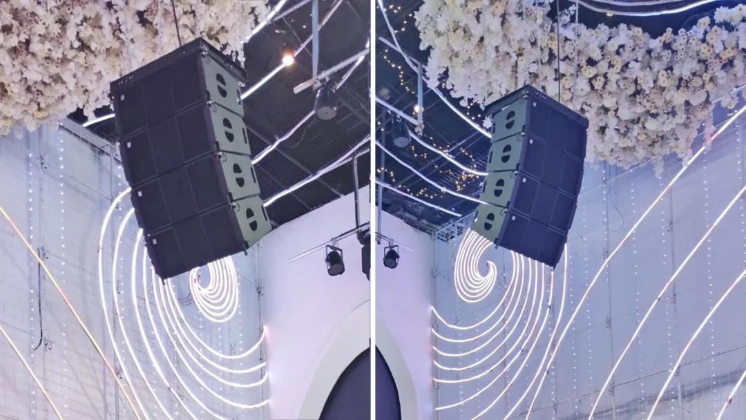 162545791074長春五環國際大酒店城堡廳無境廳 162545791074長春五環國際大酒店城堡廳無境廳