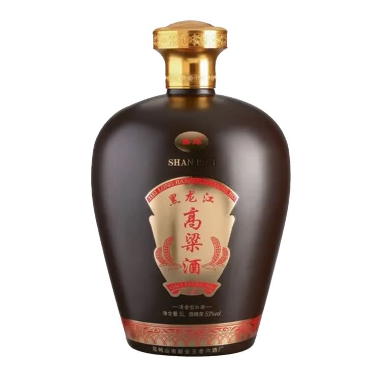 酒壇- 001  