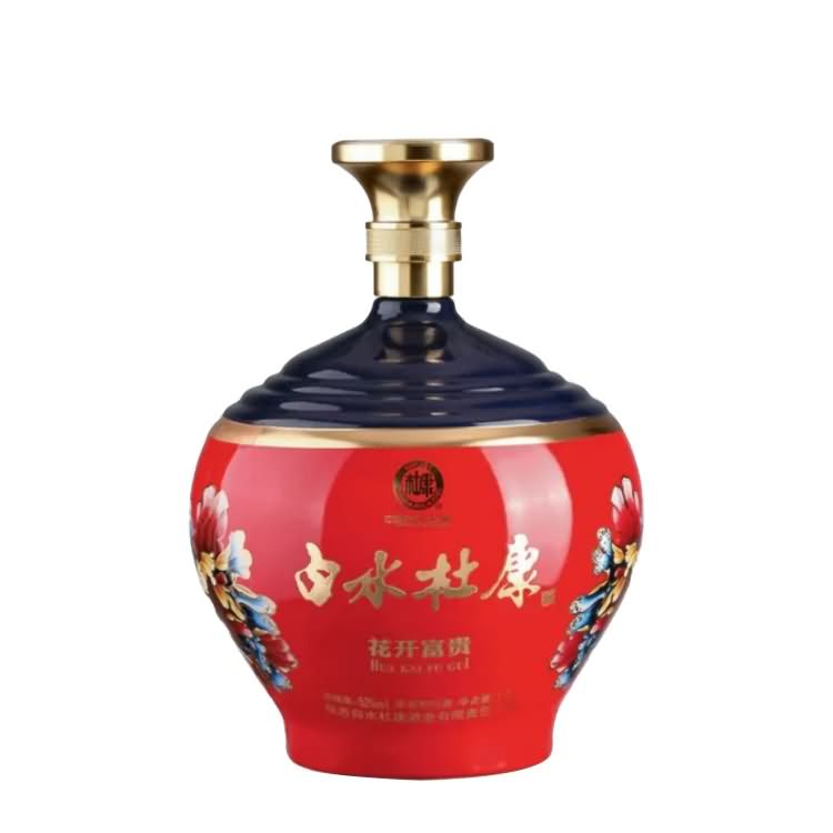 酒壇- 005  
