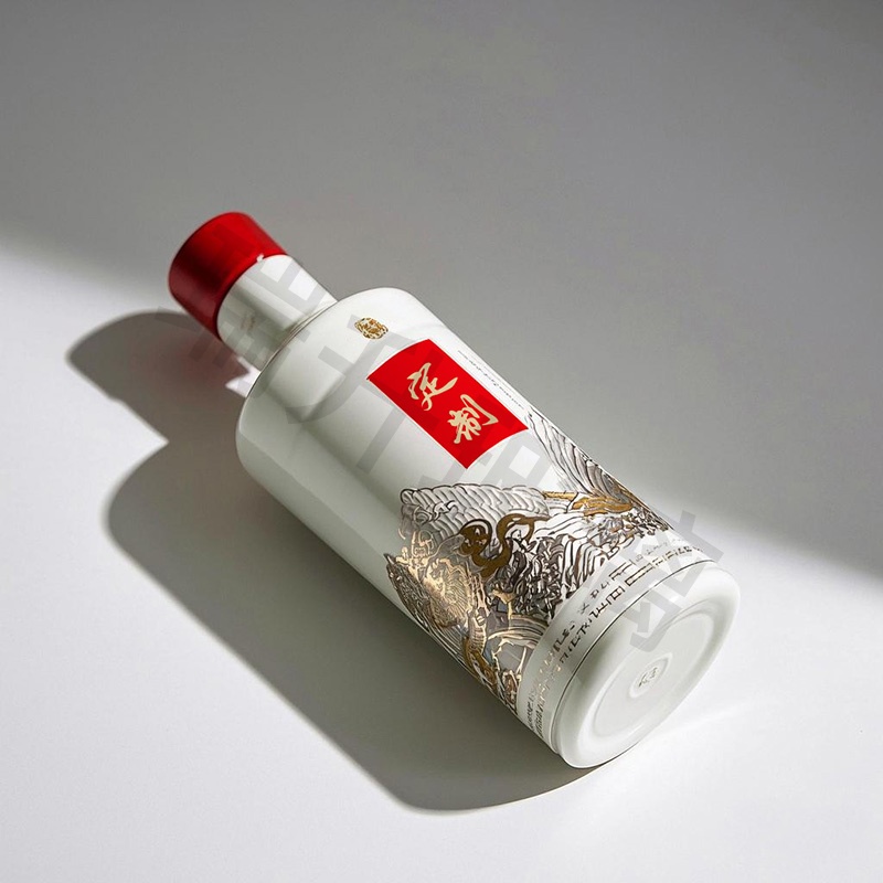 噴涂瓶- 006  