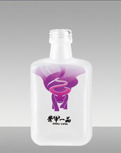 R-X-015 100ml